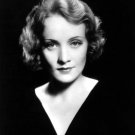 Actress Marlene Dietrich Photo 8