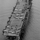 USS Independence CVL-22 Photo
