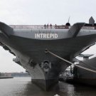 USS Intrepid CV-11 Photo 2