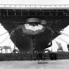 USS Intrepid CV-11 Photo 5