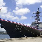 USS John Finn DDG-113 Photo 2