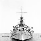 USS Kentucky BB-6 Photo 2