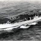 USS Langley CV-1 Photo