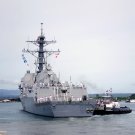 USS Michael Murphy DDG-112 Photo