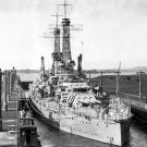 USS Mississippi BB-23 Photo 3