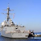USS Nitze DDG-94 Photo 2