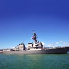 USS Preble DDG-88 Photo