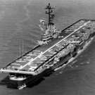 USS Princeton LPH-5 1965 Photo