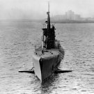 USS Scorpion SS-278 Photo
