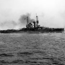 USS Utah BB-31 Photo 2