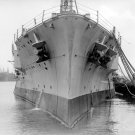 USS Utah BB-31 Photo 6