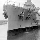 USS Utah BB-31 Photo 7
