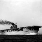 USS Yorktown CV-5 Photo