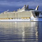 Oasis of the Seas Photo 2