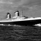 SS United States Photo