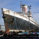 SS United States Photo 3