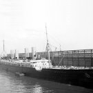 SS Deutschland Photo