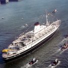 SS Leonardo da Vinci Photo