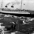 SS Rex Photo 2