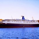 SS Stella Solaris Photo