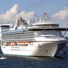 Star Princess Photo