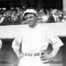 New York Giants Doc Crandall 1912 Photo