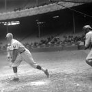 New York Giants Earl Smith 1920 Photo