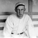 New York Giants Eddie Grant 1914 Photo