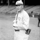 New York Giants Emil Irish Meusel 1923 Photo