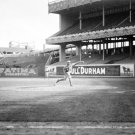 New York Giants Ferdie Schupp 1913 Photo