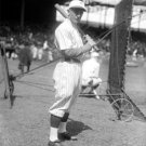 New York Giants Frankie Frisch 1921 Photo 3
