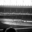 New York Giants Fred Merkle 1912 Photo