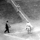 New York Giants Fred Merkle 1913 Photo