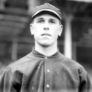New York Giants Fred Snodgrass 1911 Photo 2