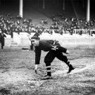 New York Giants Fred Snodgrass 1911 Photo 3