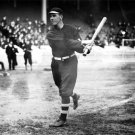 New York Giants Fred Snodgrass 1911 Photo 4