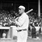 New York Giants George 'Hooks' Wiltse 1913 Photo