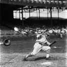 New York Giants Hack Wilson 1924 Photo