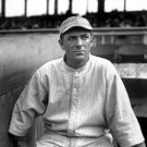 New York Giants Heinie Wagner 1902 Photo