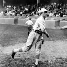 New York Giants Heinie Zimmerman 1917 Photo