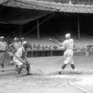 New York Giants Jigger Statz 1920 Photo