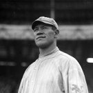 New York Giants Jim Thorpe 1913 Photo 2