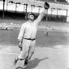 New York Giants Jim Thorpe 1917 Photo