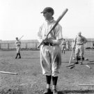 New York Giants Joe Evers 1913 Photo