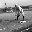 New York Giants John McGraw 1905 Photo