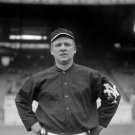 New York Giants John McGraw 1911 Photo