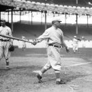 New York Giants John McGraw 1914 Photo 2