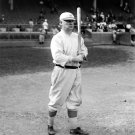 New York Giants John McGraw 1917 Photo