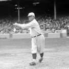 New York Giants John McGraw 1918 Photo