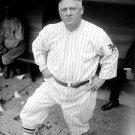 New York Giants John McGraw 1922 Photo
